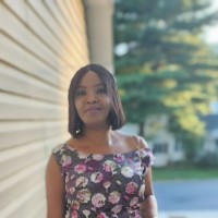 Bisola Alli