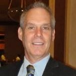 Burt Brooks