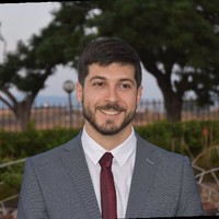 Davide Mela
