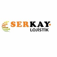 Serkay Lojistik