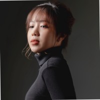 Dung Nguyen