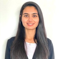Margi Munshi