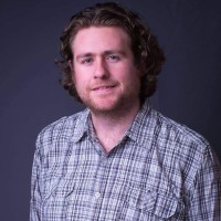 Sam Somers