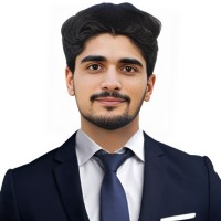 Nilesh Agashe