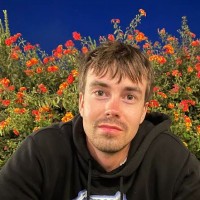 Marius Gaigalas
