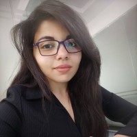 Dr. Rashika Gupta (P.T)