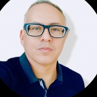 Justin F. Avalos