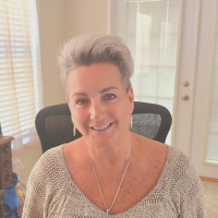 Lisa Migliore
