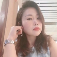Winnie Tang
