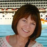 Laura Cerny