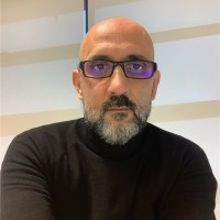 José Luis Vicente Palencia