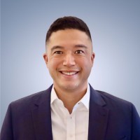 Daniel Kemp