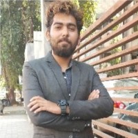Shashank Khubchandani
