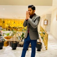 Talha Shakil