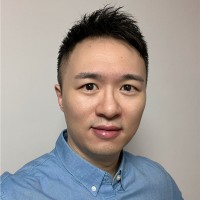 Patrick Tse
