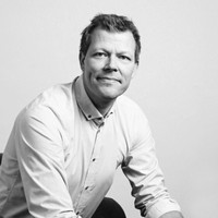 Sindre Øen