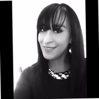 Jennifer Zuñiga