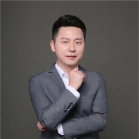 Brady Xiao Luo