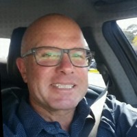 Chris Jaksec