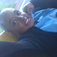 brenda catarine
