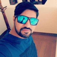Neeraaj Kkumar