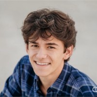 Toby Rodriguez