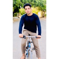 Syed Bilal