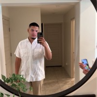 Alec Cavazos