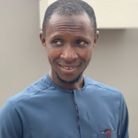 Abdullahi Musa