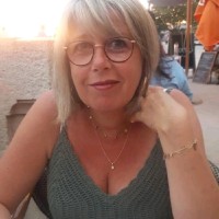 Isaëlle Tardif