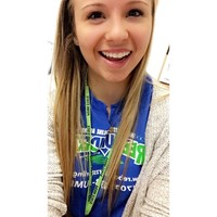 Kaleigh Day