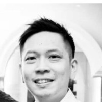 Roland Lee
