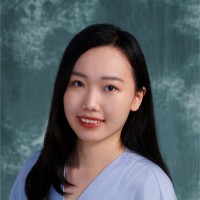 Fang Yuan