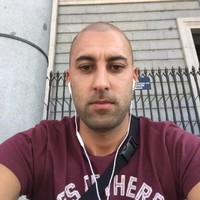 Luis Manuel Folgar Torrado