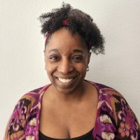Chaloe Williams