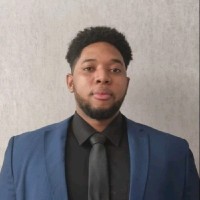 Chrishonne Williams