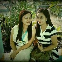 Kristy Mae Auditor