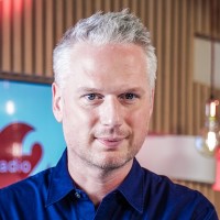 Benjamien Schollaert