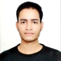 Shubham Kanera