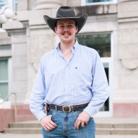 Hunter Todd