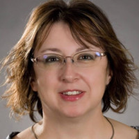 Penny Hlasny