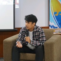 Rintis Naufal