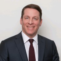 David Wertheimer