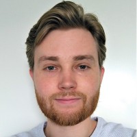 Robin Tegel
