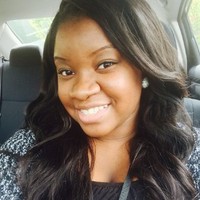 Quashea Bass