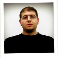 Vladimir Călini