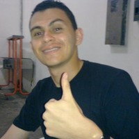 Bruno Paiva