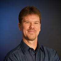 John Knight, M.P.A.