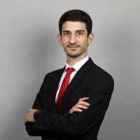Pedro Jacinto