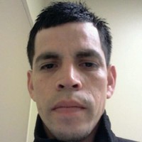 Victor Valencia